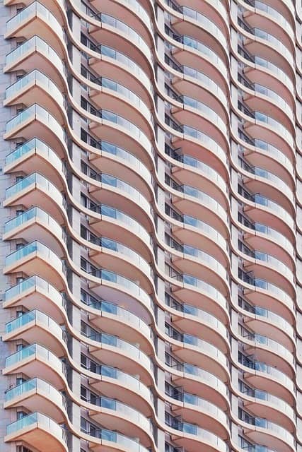 이메일 관리법: 디지털 미니멀리즘으로 메일함 정리하기