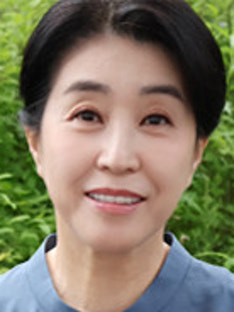 첫사랑을 위하여 등장인물