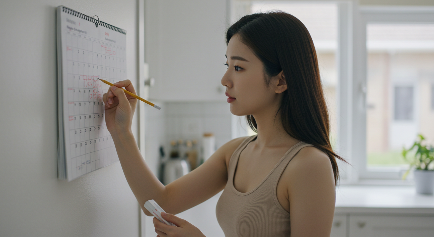 마운자로 출시 가격 효과 복용 방법 부작용 팁 총정리