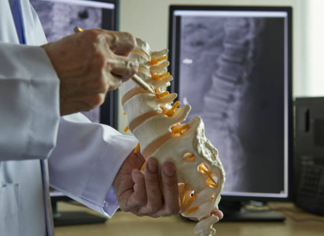 디스크와 관련된 사진2