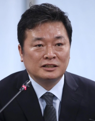 개혁신당 김철근 양향자 비례대표 불만 이유