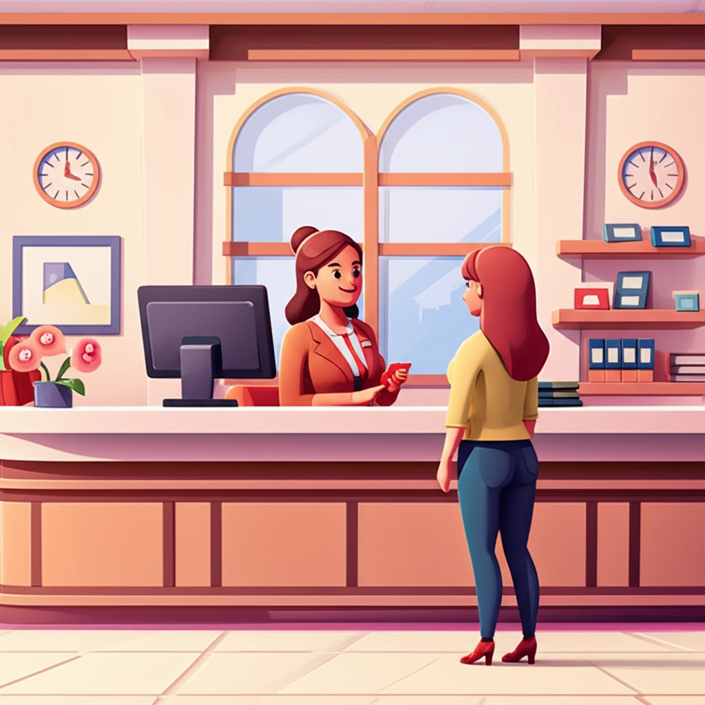 2025 구미시 한부모가족 건강검진비..