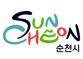 순천시 임플란트 지원금