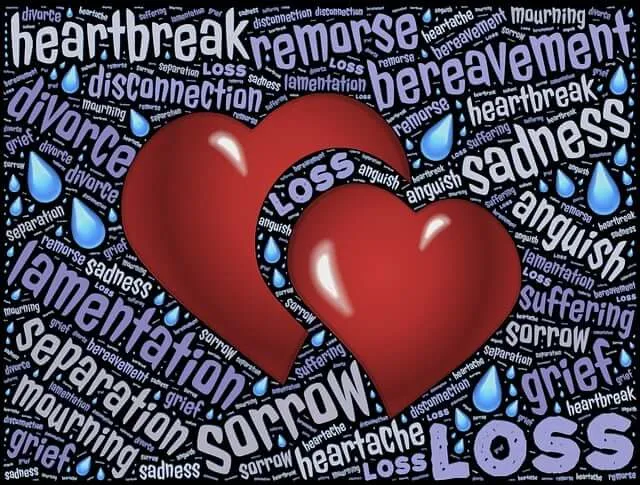 경력 단절 여성 재취업 지원 정책 