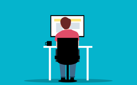 국민내일배움카드신청자격