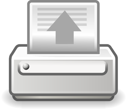 건축물대장 무료발급 민원24 가이드