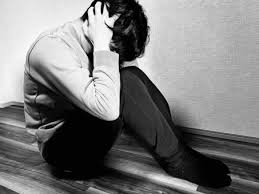 위경련 응급처치