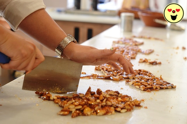 당뇨에 좋은 채소