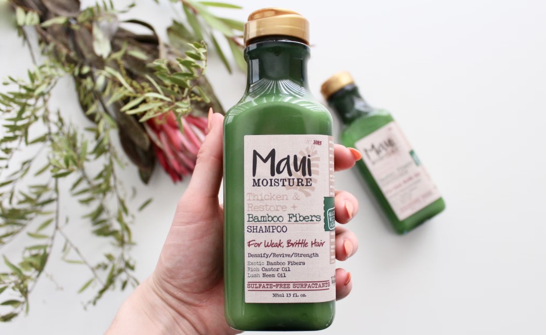 남은 린스 재활용 청소 관련 사진