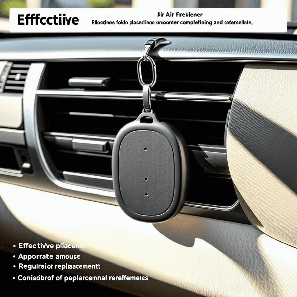 차량용 방향제 베스트셀러 추천 - 네이버·쿠팡·올리브영 인기 순위 TOP 5