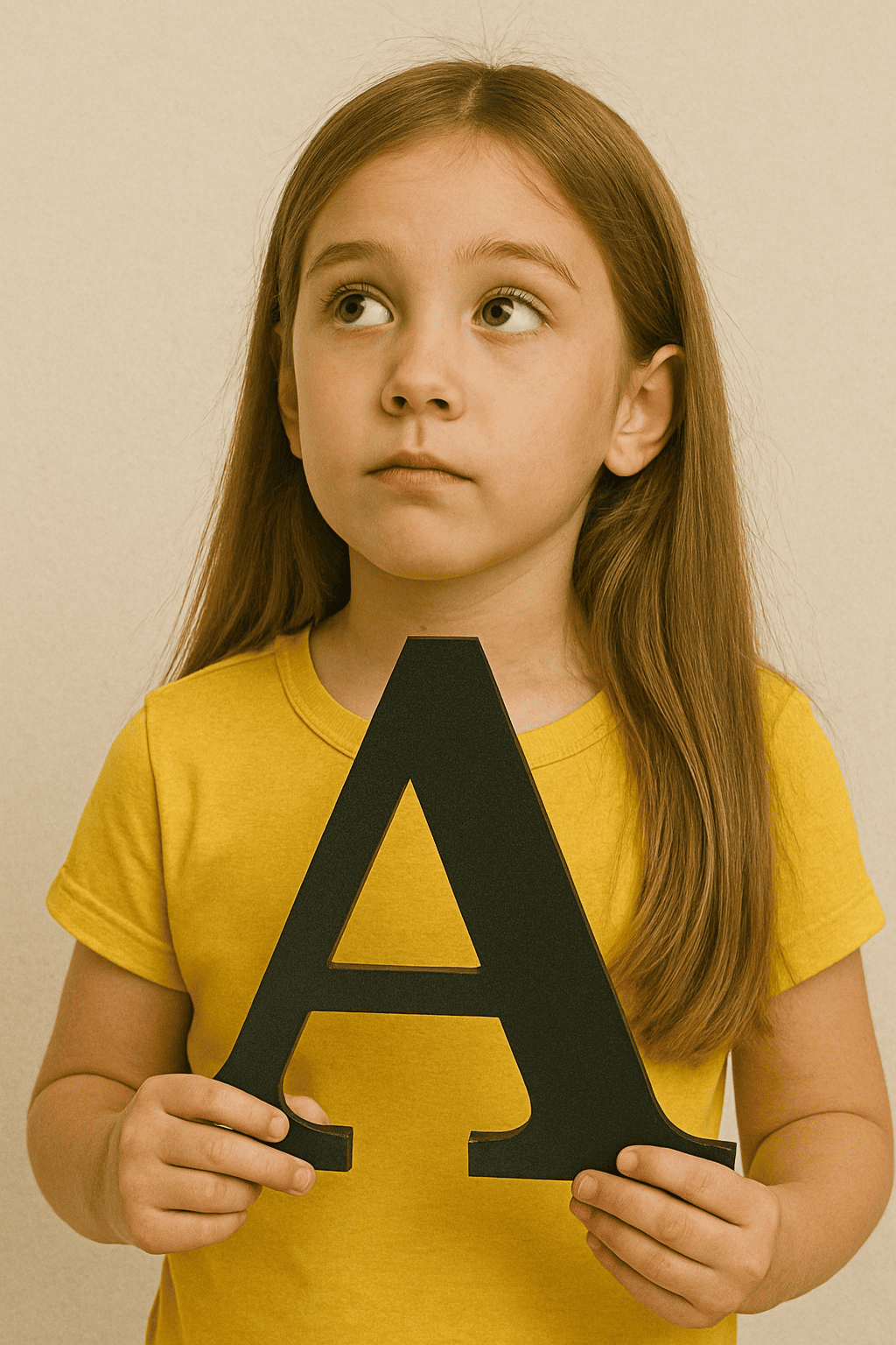 샷시 교체 사진