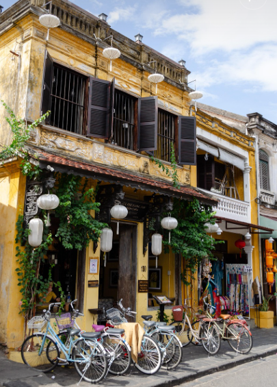 동남아시아 부동산
