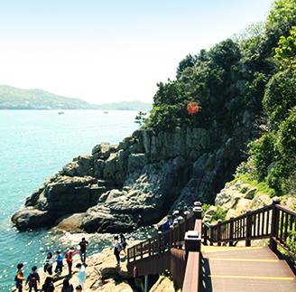 여수 가볼만한곳