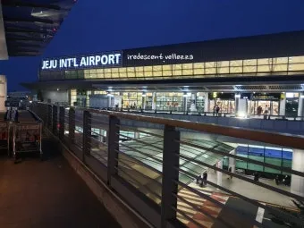 제주도 공항 근처 맛집 추천 여행자 리뷰 좋은 곳 위주_14