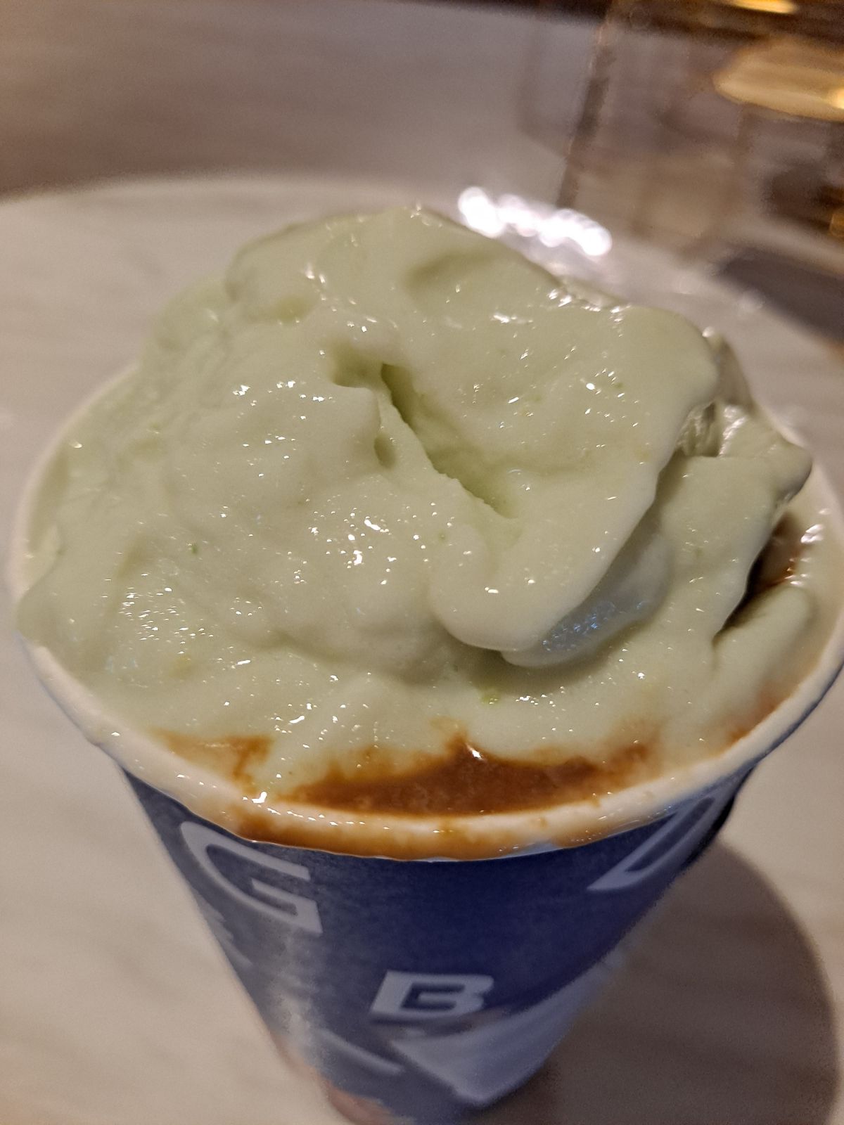 아보카도 보이다