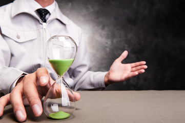 경기도 청년복지포인트 120만원