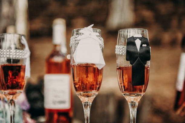 새희망홀씨 대출