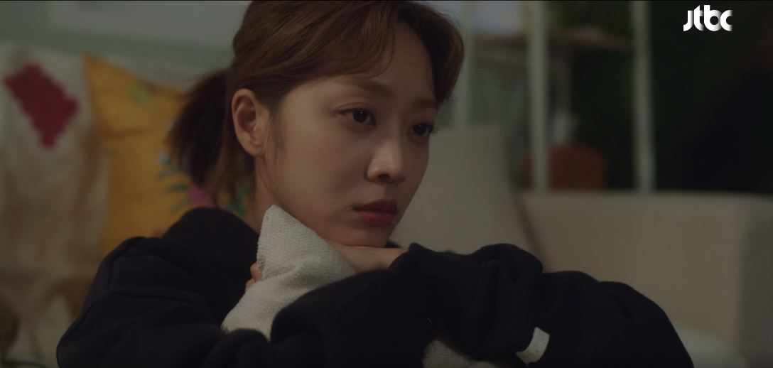 이연애는불가항력_4회