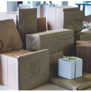 서울 아파트 포장이사 비용 견적 후기