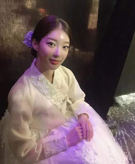 임사랑