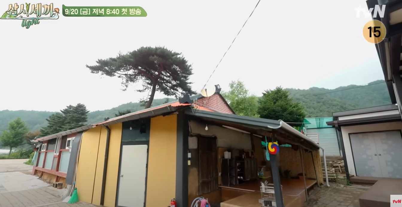 삼시세끼-어촌편-시즌-6-임영웅-방송시간-다시보기