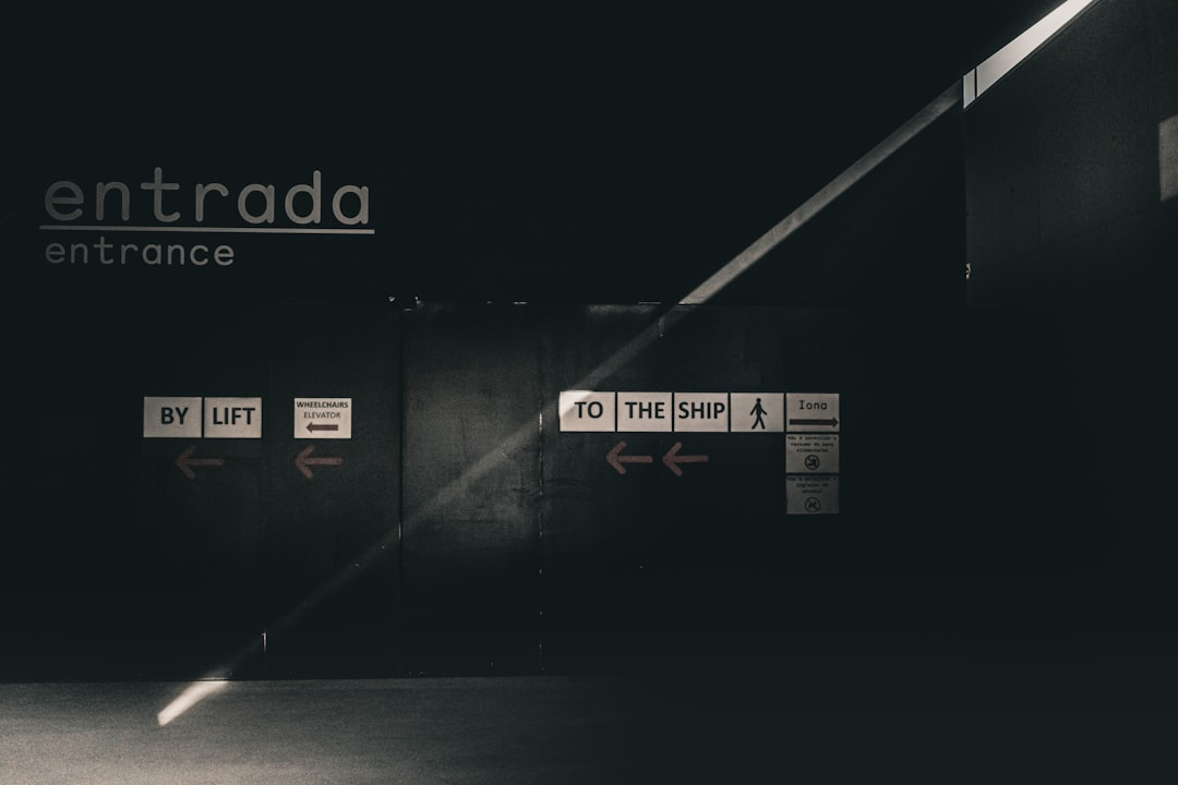 AutoCAD