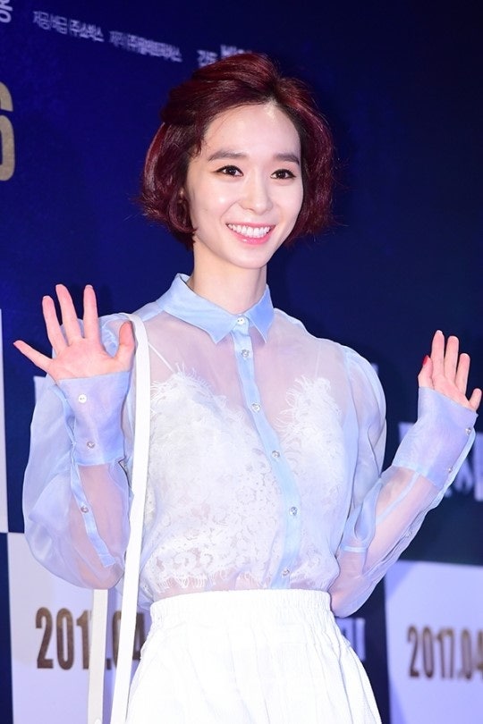 한수연4