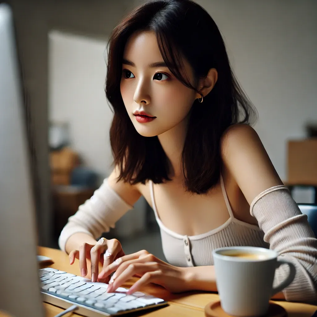 주부부터 자영업자까지, 82쿡자유게시판에서 얻는 정보