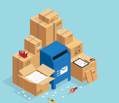 배송대행지 추천