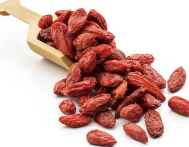 구기자 효능 부작용 구기자차 끓이는 법 총정리(최신)