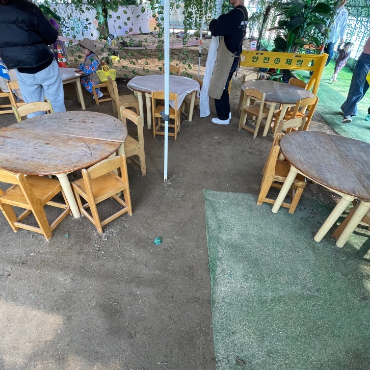 장성-하비스트랜드-23