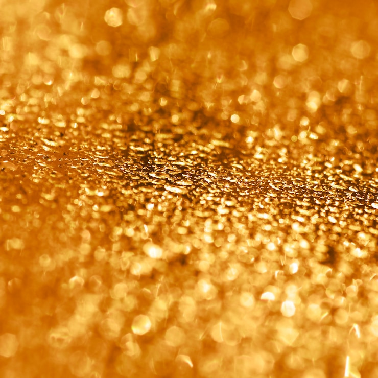 금시세 1돈가격팔때