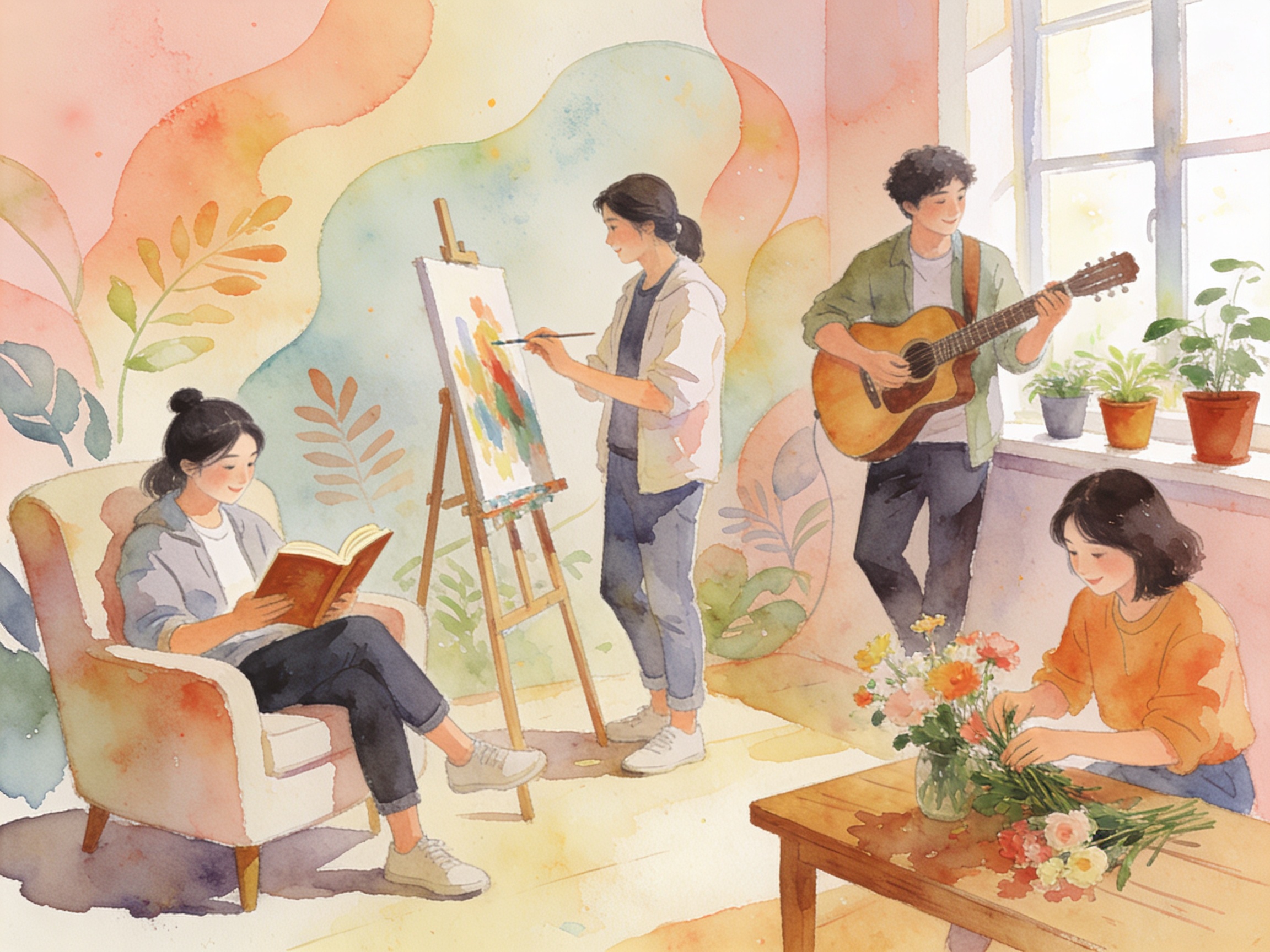 문화비 소득공제