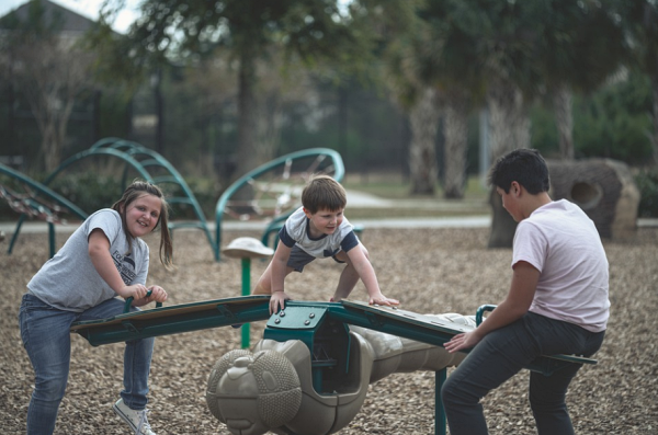 일과 삶의 균형 개선