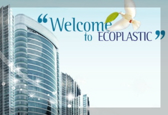 에코플라스틱 이미지