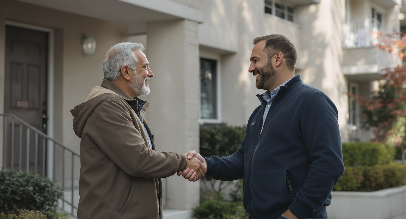 안전한중고거래