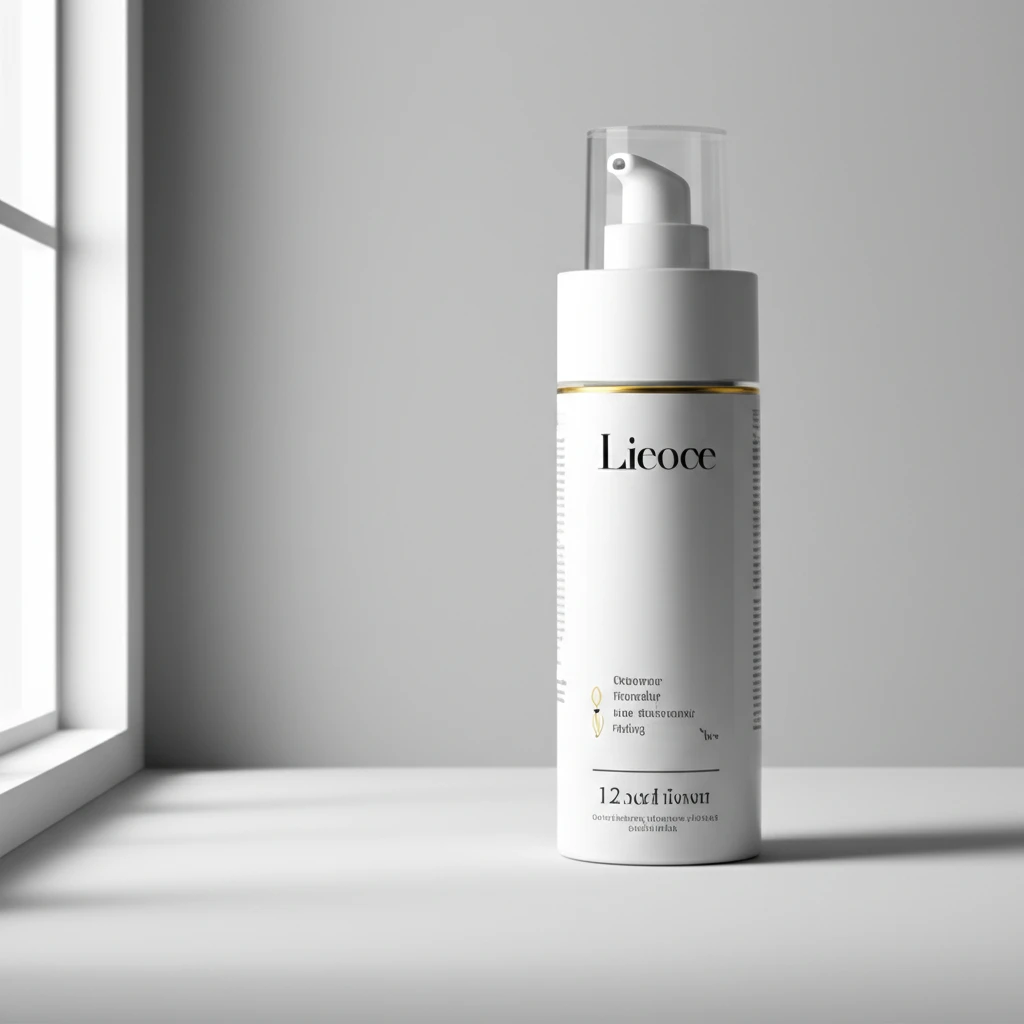 중고거래 필수템 실물 인증 사진! 구