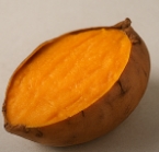 칼륨이 많은 음식