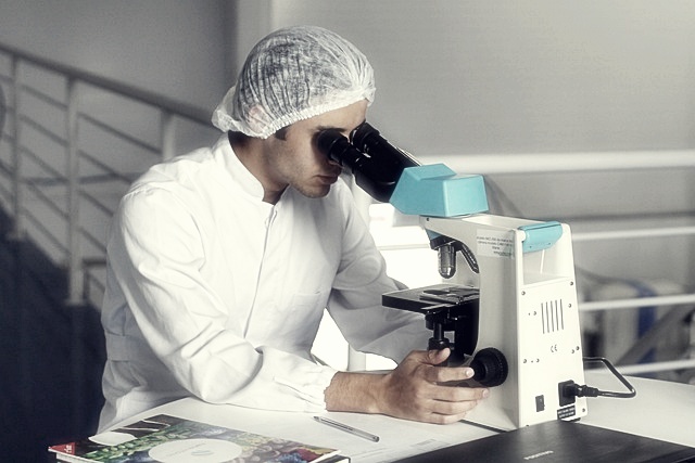 그린케미칼 주가분석