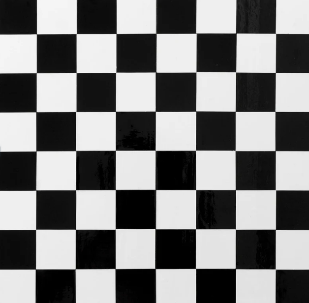 체스 게임 방법 및 규칙 가이드