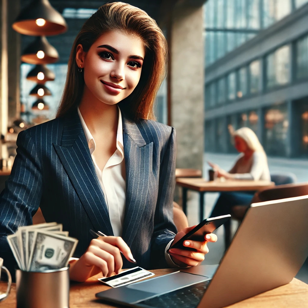 청년 도약 계좌