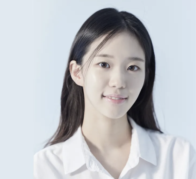 이소이
