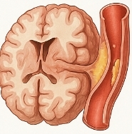 치매 초기증상 8가지