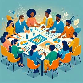 2025년 정부 지원금 제도 청년, 중소기업, 농어민을 위한 주요 혜택