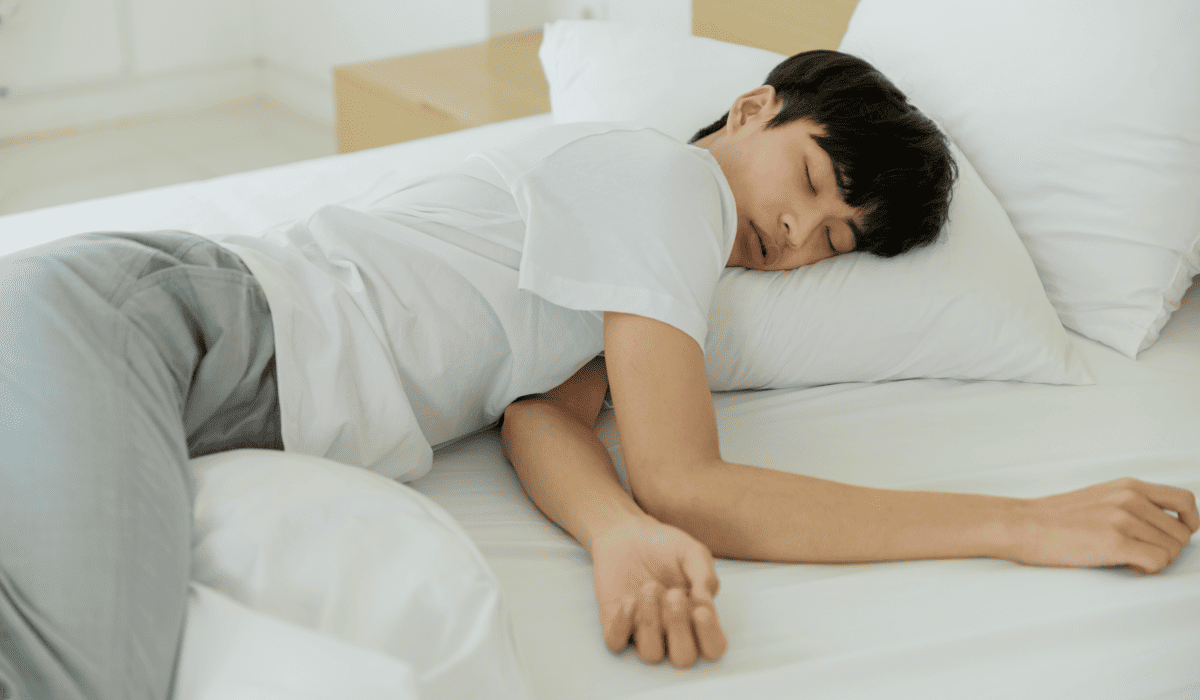 복