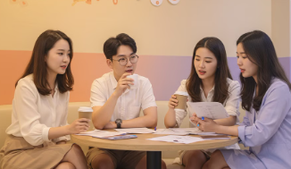 서울시 청년수당 자격 신청방법