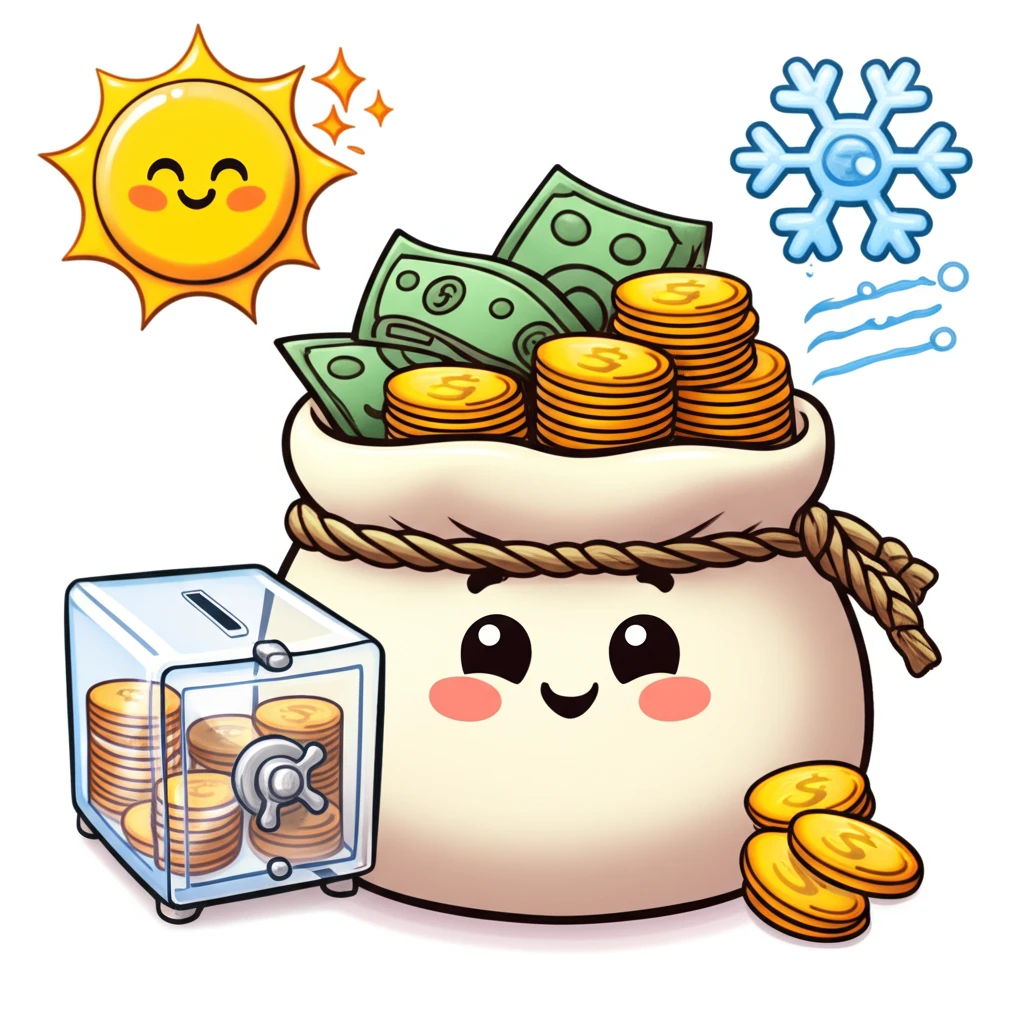 2025 안성시 아동시설 냉난방비 현..