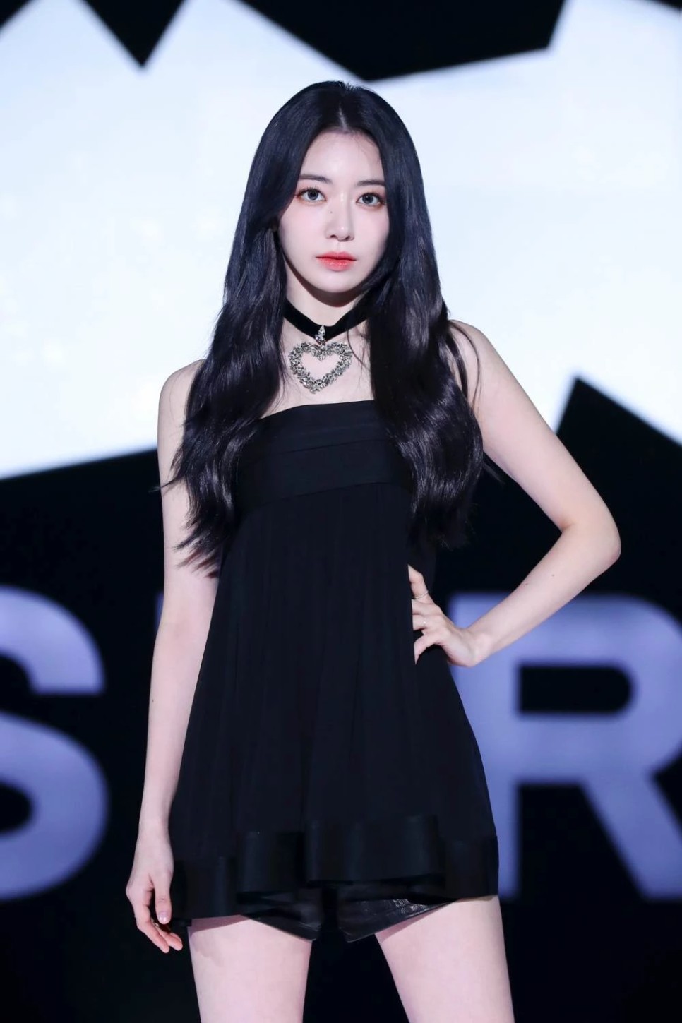 르세라핌