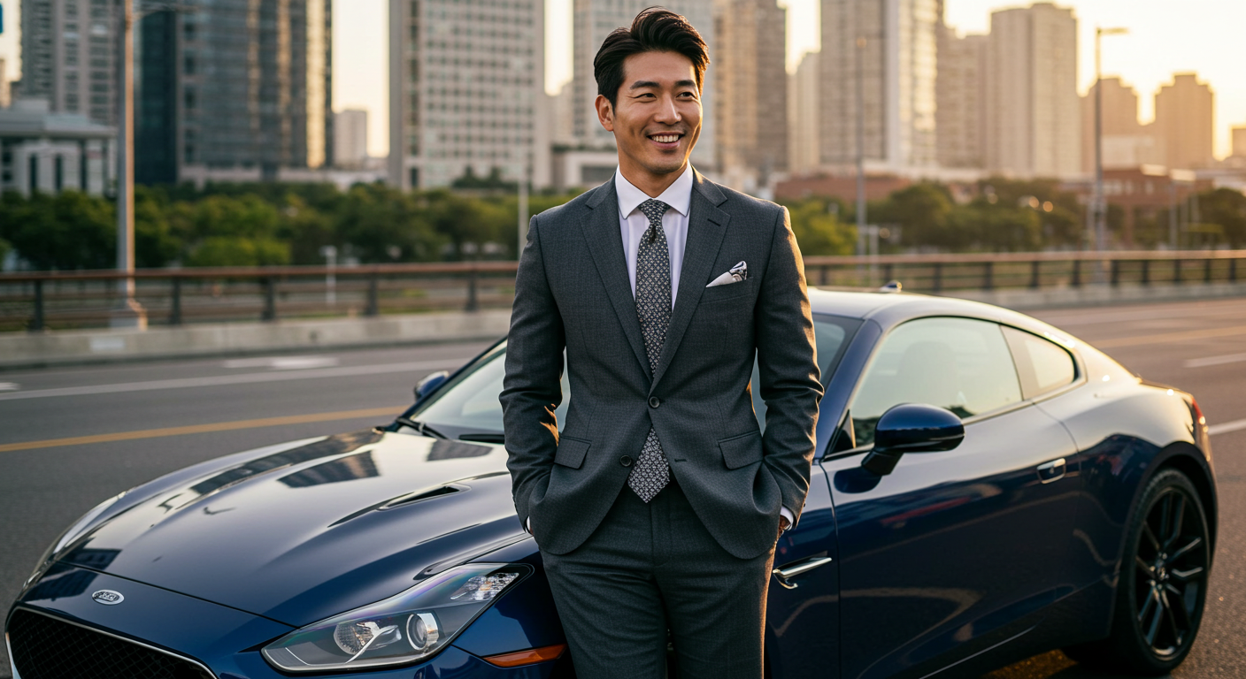 장기렌트카 긁힘 수리비용