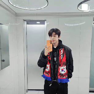 임영웅 콘서트 일정 2026